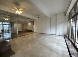 Leonie Condotel (D9), Condominium #517468711